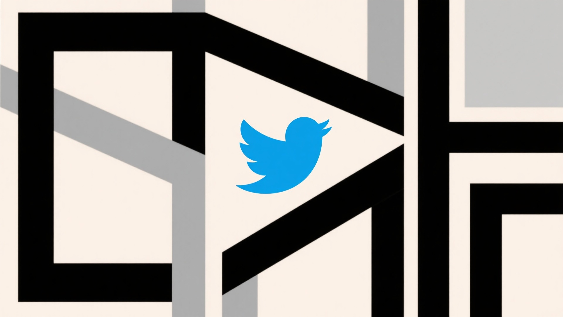 Boost Followers: Channels & Stable on tw/x via smm panel